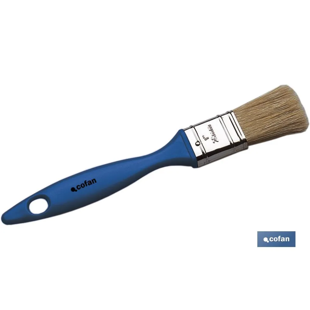Comprar PALETINA TRIPLE EXTRA PROFESIONAL 2 Cofan | almacendeferreteriacor.es