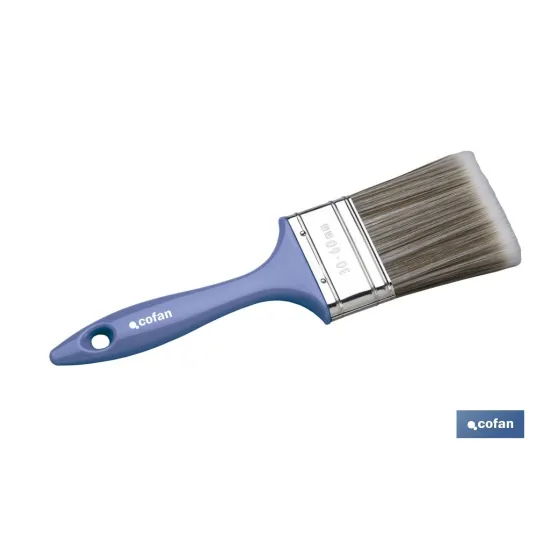 Comprar PALETINA TRIPLE 50 MM ESPECIAL AL A Cofan | almacendeferreteriacor.es