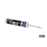 Comprar ADHESIVO MS TURBO HIGH TACK 290 ML  Cofan | almacendeferreteriacor.es