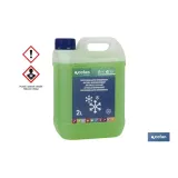 Comprar ANTICONGELANTE-REFRIGERANTE 30% 2 L Cofan | almacendeferreteriacor.es