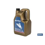Comprar ACEITE ESPECIAL CADENAS MOTOSIERRA  Cofan | almacendeferreteriacor.es