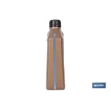 Comprar ACEITE ESPECIAL CADENAS MOTOSIERRA  Cofan | almacendeferreteriacor.es