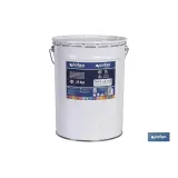 Comprar GRASA AZUL COMPLEJA DE LITIO ENVASE Cofan | almacendeferreteriacor.es