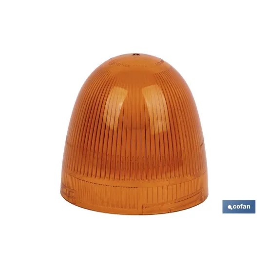Comprar RECAMBIO - LUZ GIRATORIA (199052) ( Cofan | almacendeferreteriacor.es