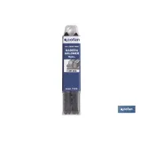 Comprar SIERRA CALAR (5PCS) T101D HCS 75X4- Cofan | almacendeferreteriacor.es