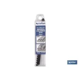 Comprar SIERRA DE CALAR (1 UD.) T141HM  75X Cofan | almacendeferreteriacor.es