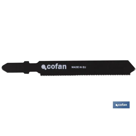 Comprar SIERRA DE CALAR (1 UD.) T118AHM 60X Cofan | almacendeferreteriacor.es