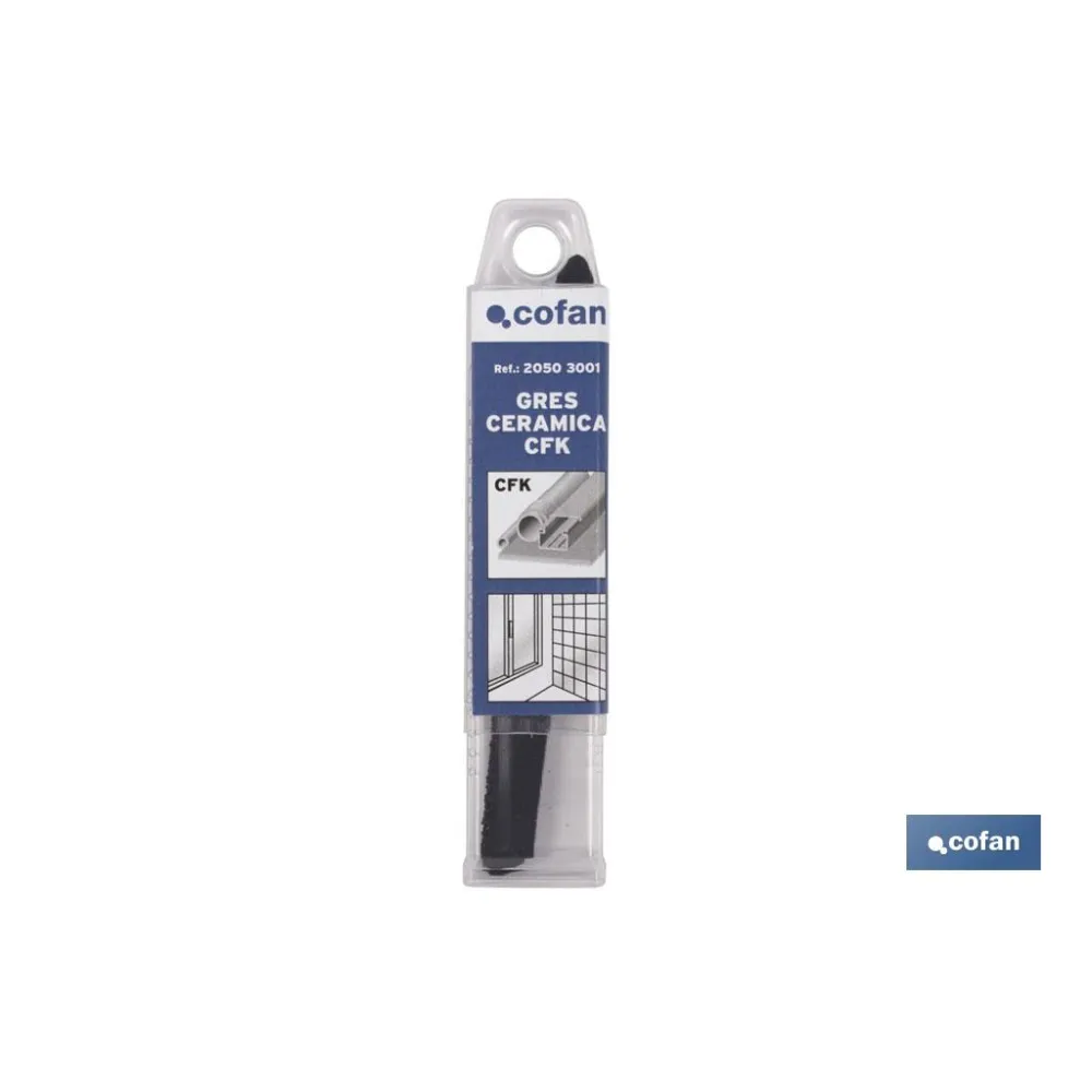 Comprar SIERRA DE CALAR (1 UD.) HM 75X1/2 G Cofan | almacendeferreteriacor.es