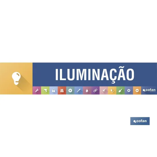 Comprar SEÑALETICA IMANTADA PORTUGUES PARA  Cofan | almacendeferreteriacor.es
