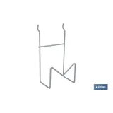 Comprar SOPORTE PARA AMOLADORAS Ø115 MM A F Cofan | almacendeferreteriacor.es