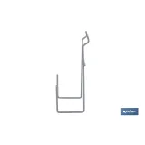 Comprar SOPORTE PARA AMOLADORAS Ø115 MM A F Cofan | almacendeferreteriacor.es