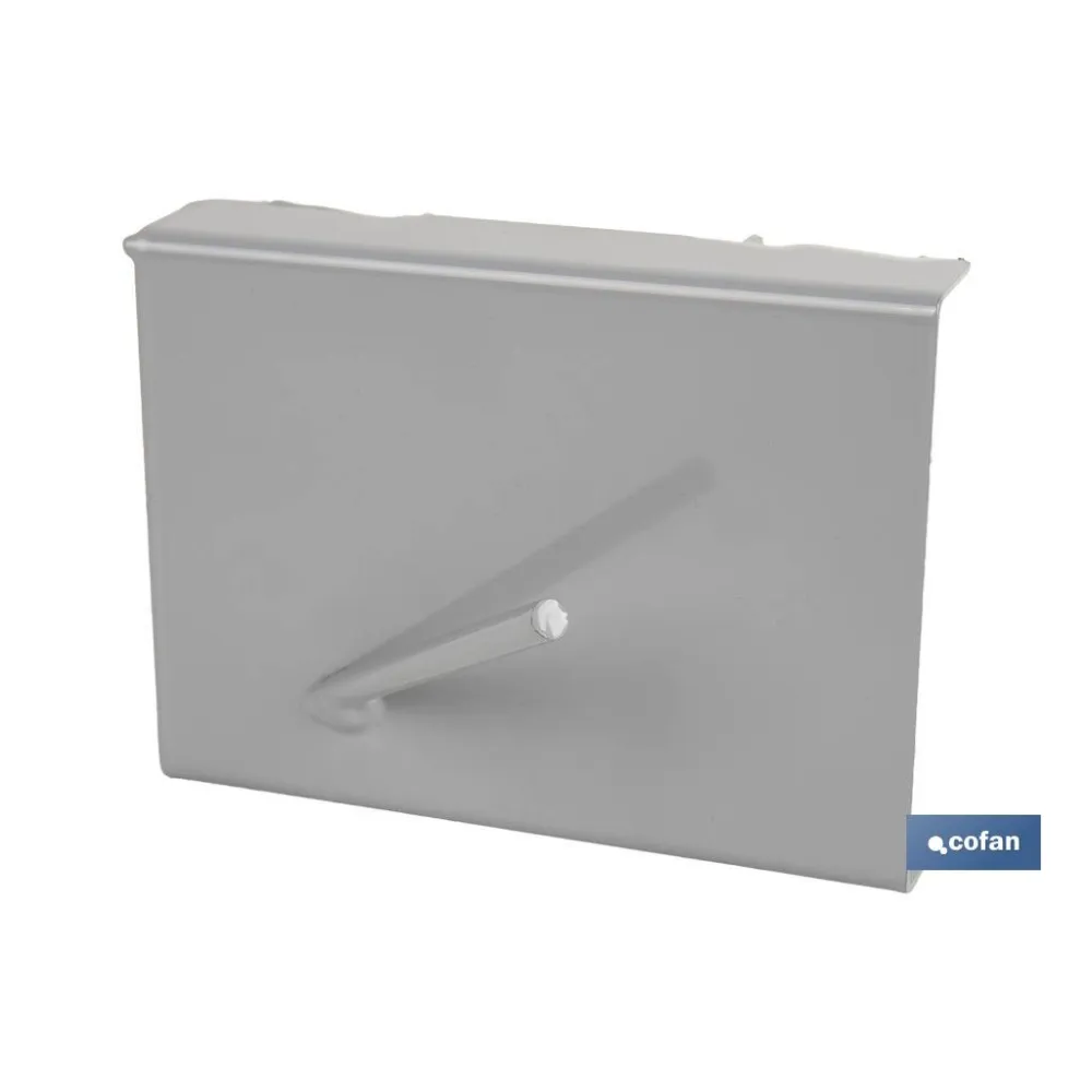 Comprar SOPORTE PARA TALADROS 45º A FONDO P Cofan | almacendeferreteriacor.es