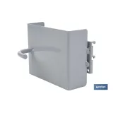 Comprar SOPORTE PARA TALADROS 90º A FONDO P Cofan | almacendeferreteriacor.es