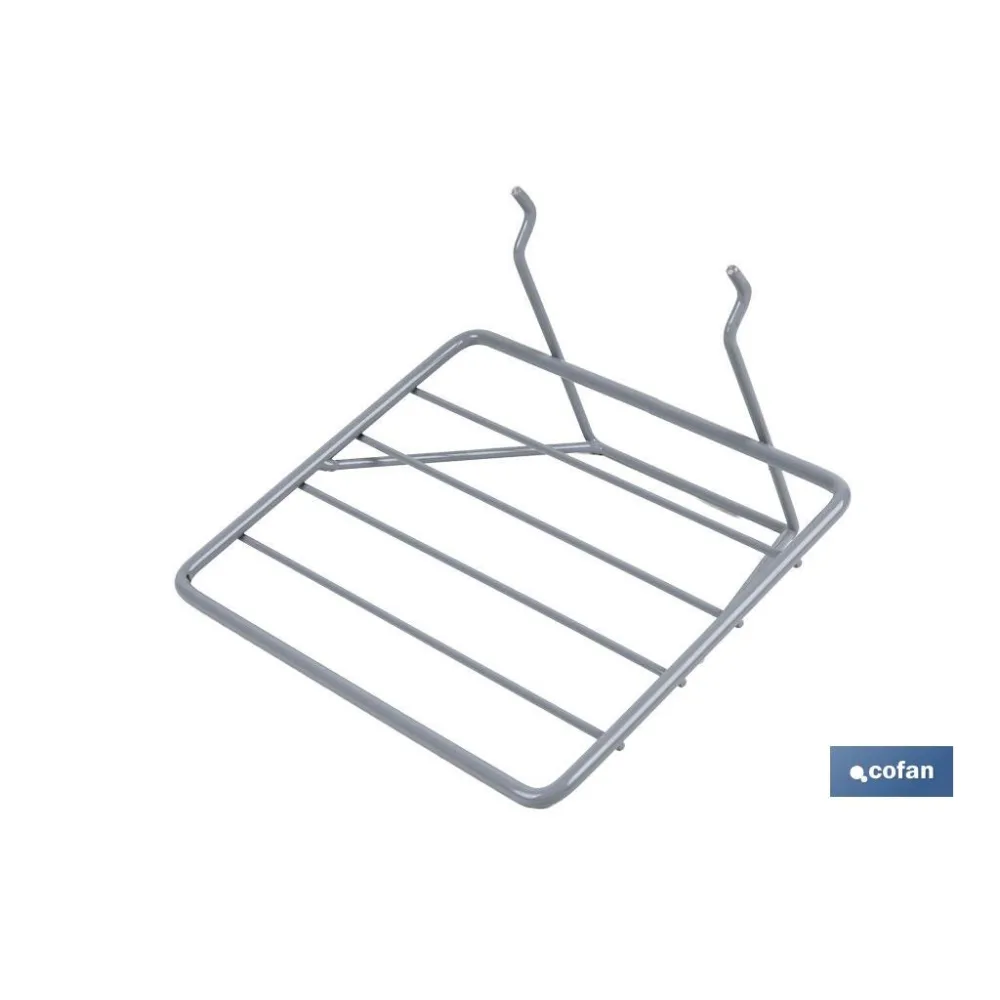 Comprar SOPORTE PARA SIERRAS A FONDO PERFOR Cofan | almacendeferreteriacor.es
