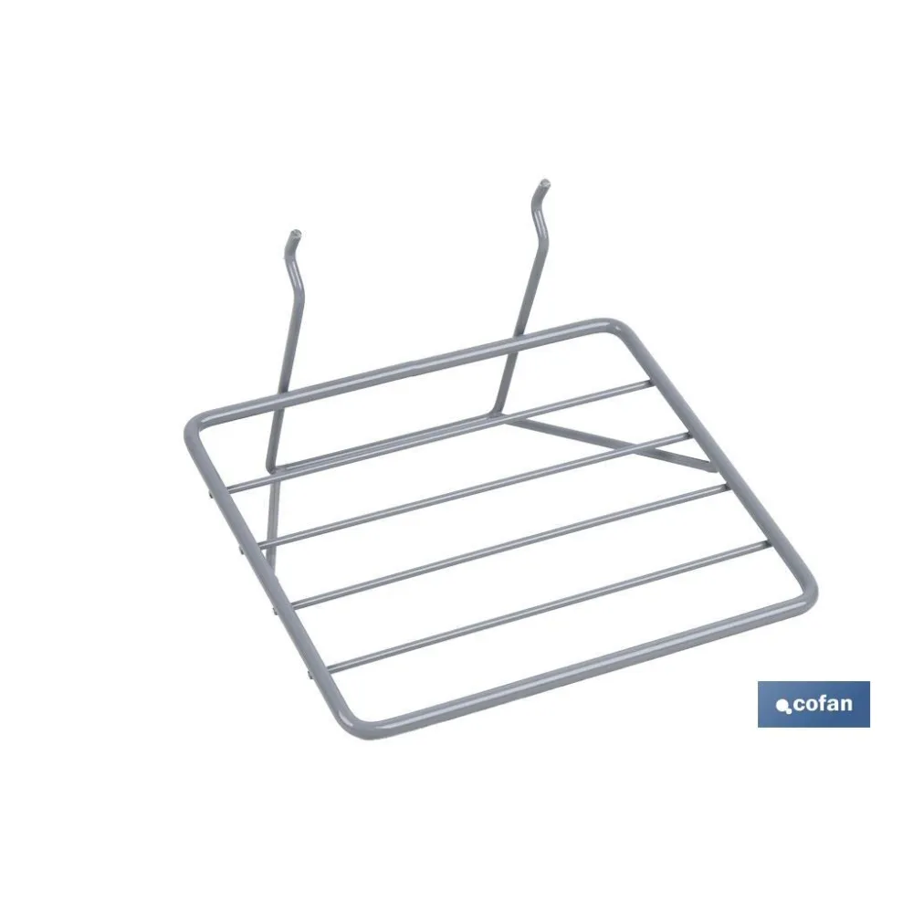 Comprar SOPORTE PARA SIERRAS A FONDO PERFOR Cofan | almacendeferreteriacor.es