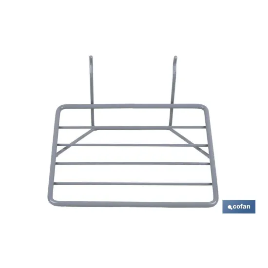 Comprar SOPORTE PARA SIERRAS A FONDO PERFOR Cofan | almacendeferreteriacor.es