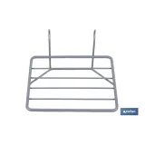 Comprar SOPORTE PARA SIERRAS A FONDO PERFOR Cofan | almacendeferreteriacor.es
