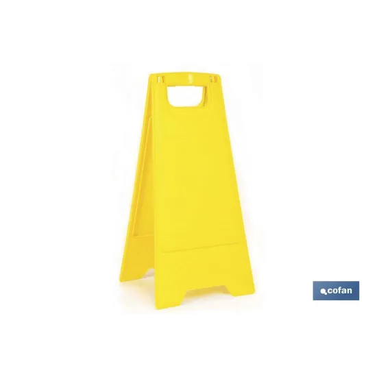 Comprar CABALLETE NEUTRO 640MM (PACK: 1 UDS Cofan | almacendeferreteriacor.es