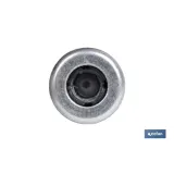 Comprar BOQUILLA DE ENGRASE 4 GARRAS (PACK: Cofan | almacendeferreteriacor.es