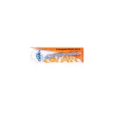 Comprar PROLONGADOR DE ENGRASE RÍGIDO 150 M Cofan | almacendeferreteriacor.es