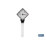 Comprar INDICADOR NIVEL PARA DEPÓSITOS  R.  Cofan | almacendeferreteriacor.es