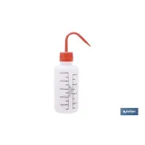 Comprar BOTELLA DE COMPRESIÓN 500 ML (PACK: Cofan | almacendeferreteriacor.es