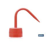 Comprar BOTELLA DE COMPRESIÓN 500 ML (PACK: Cofan | almacendeferreteriacor.es