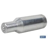 Comprar BOQUILLA AUTOMÁTICA PISTOLA LUBRICA Cofan | almacendeferreteriacor.es