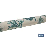 Comprar ROLLO MANTEL ANTIMANCHAS RESINADO 1 Cofan | almacendeferreteriacor.es