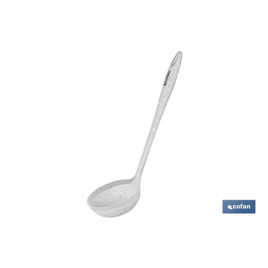 Comprar CAZO SOPA  SILICONA MODELO BACH BLA Cofan | almacendeferreteriacor.es