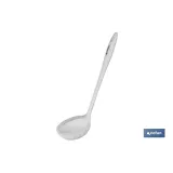 Comprar CAZO SOPA  SILICONA MODELO BACH BLA Cofan | almacendeferreteriacor.es