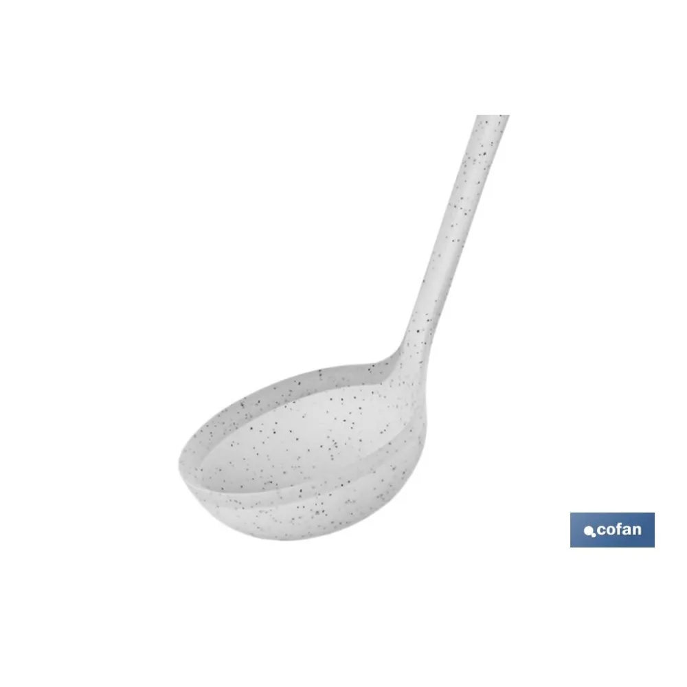 Comprar CAZO SOPA  SILICONA MODELO BACH BLA Cofan | almacendeferreteriacor.es