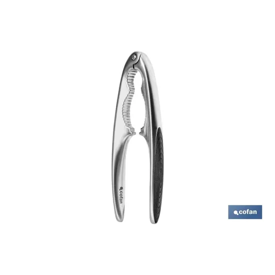 Comprar CASCANUECES NEGRO MODELO SENA 15,5  Cofan | almacendeferreteriacor.es