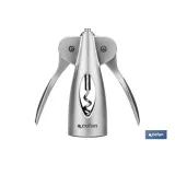 Comprar SACACORCHOS NEGRO MODELO SENA 17 X  Cofan | almacendeferreteriacor.es
