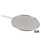 Comprar TAPA ANTISALPICADURAS EN MALLA DE A Cofan | almacendeferreteriacor.es