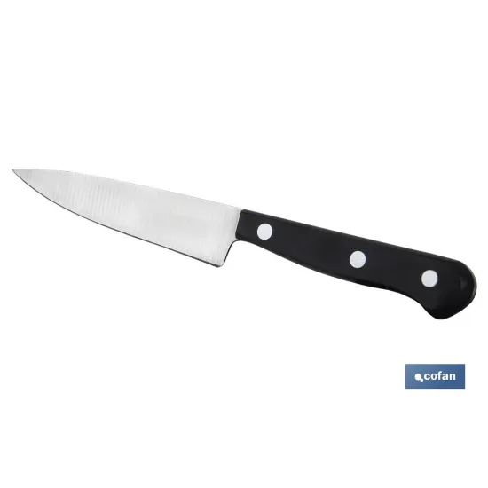 Comprar BL. CUCHILLO MONDADOR MOD SAFFRON 1 Cofan | almacendeferreteriacor.es