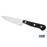Comprar BL. CUCHILLO MONDADOR MOD SAFFRON 1 Cofan | almacendeferreteriacor.es