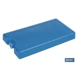 Comprar ACUMULADOR DE FRÍO PARA NEVERA PORT Cofan | almacendeferreteriacor.es