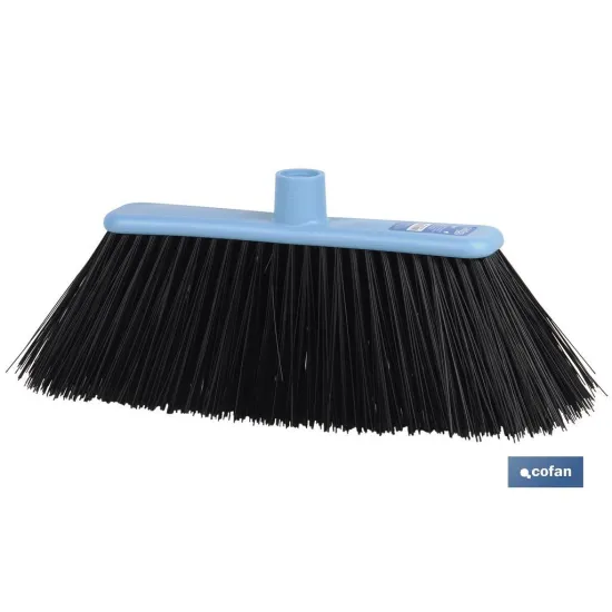 Comprar CEPILLO DE BARRER EXTERIORES 35 X 1 Cofan | almacendeferreteriacor.es
