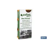 Comprar PACK DE 3 ESTROPAJOS SALVAUÑAS COBR Cofan | almacendeferreteriacor.es
