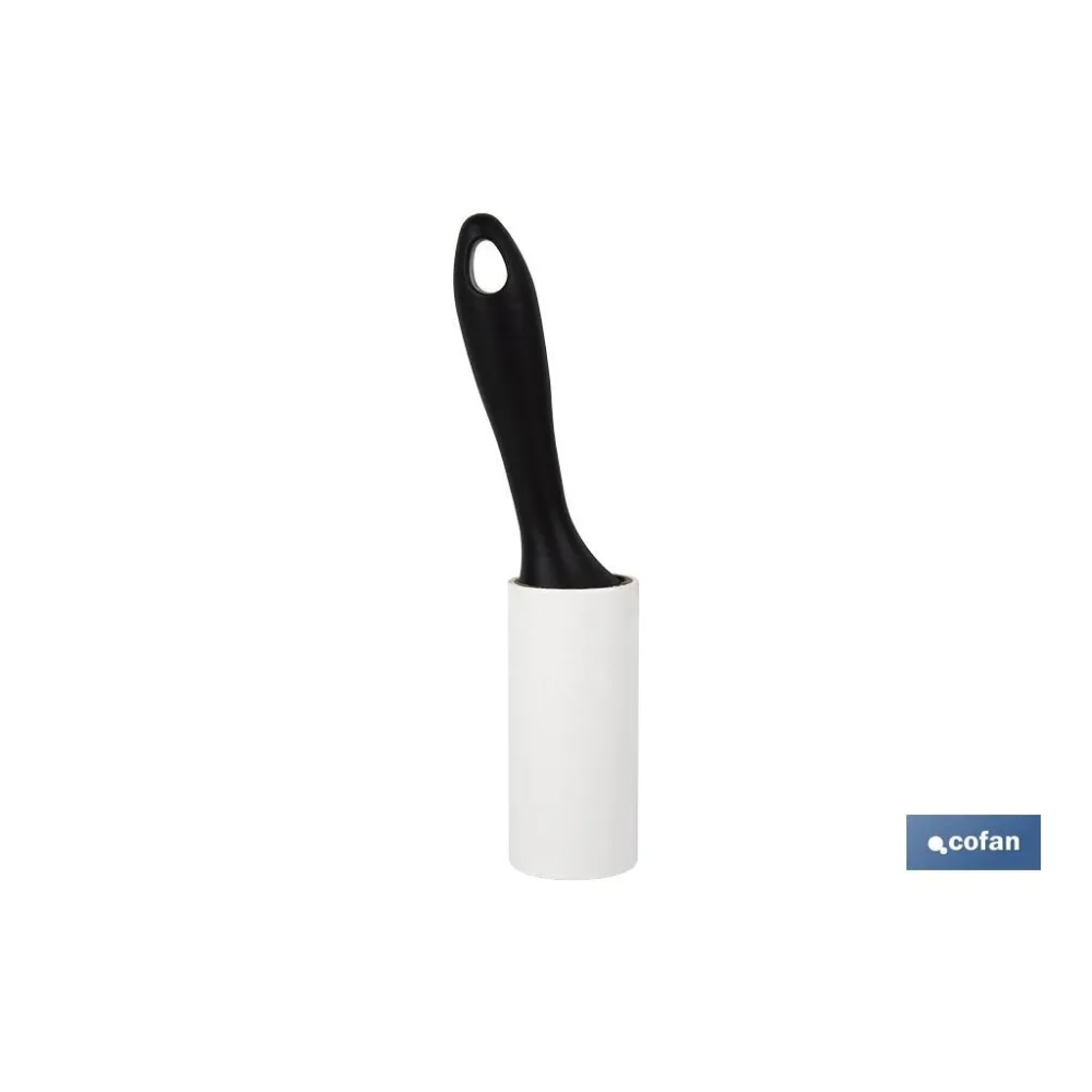Comprar RODILLO QUITAPELUSAS MODELO CLOE 40 Cofan | almacendeferreteriacor.es