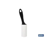 Comprar RODILLO QUITAPELUSAS MODELO CLOE 40 Cofan | almacendeferreteriacor.es
