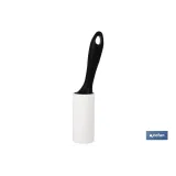 Comprar RODILLO QUITAPELUSAS MODELO CLOE 40 Cofan | almacendeferreteriacor.es