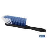 Comprar CEPILLO MULTIUSOS  venta unitaria ( Cofan | almacendeferreteriacor.es