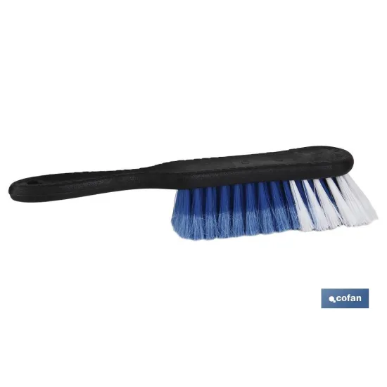 Comprar CEPILLO MULTIUSOS  venta unitaria ( Cofan | almacendeferreteriacor.es