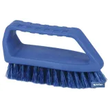Comprar CEPILLO PLANCHA FIBRA FUERTE 15x6x8 Cofan | almacendeferreteriacor.es