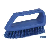 Comprar CEPILLO PLANCHA FIBRA FUERTE  venta Cofan | almacendeferreteriacor.es