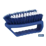 Comprar CEPILLO PLANCHA FIBRA FUERTE  venta Cofan | almacendeferreteriacor.es