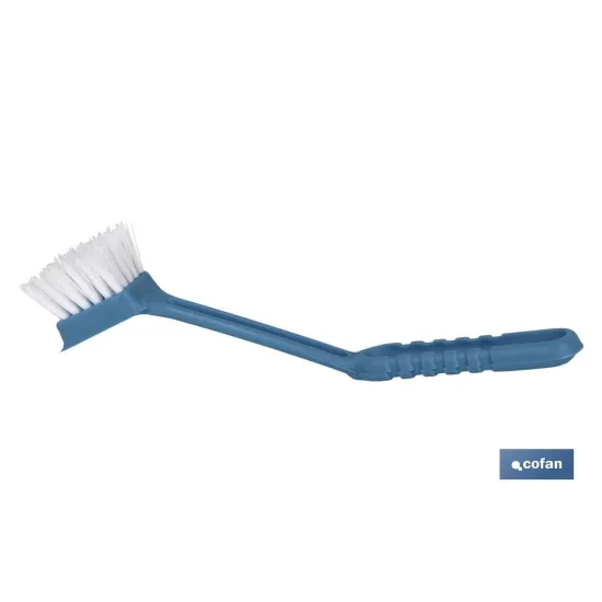 Comprar CEPILLO FRIEGATODO  26.5x3.5x4.3cm  Cofan | almacendeferreteriacor.es