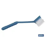 Comprar CEPILLO FRIEGATODO  26.5x3.5x4.3cm  Cofan | almacendeferreteriacor.es